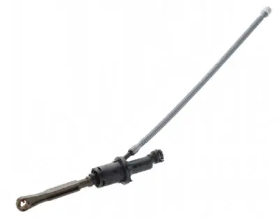 Cilindro maestro, embrague SACHS 6284 605 061 SACHS 6284 605 061 Ordena Ya
